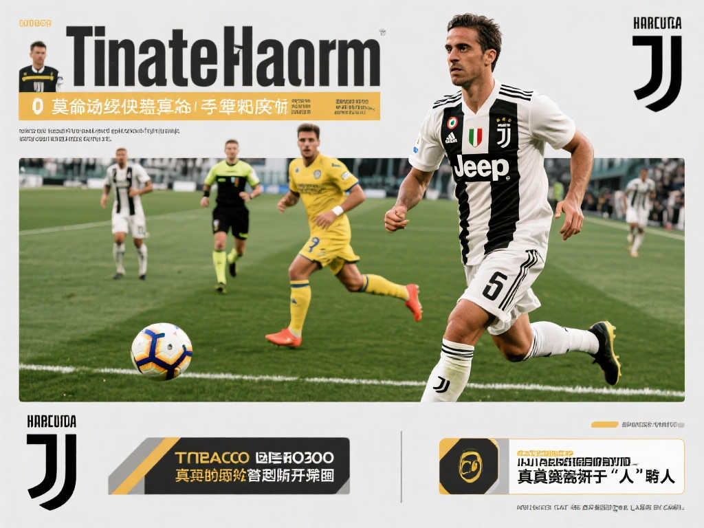 对球员的洞 对球员的洞