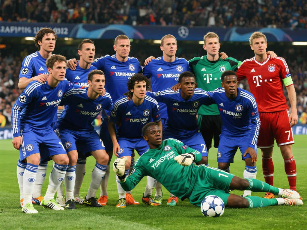 这个夜晚 这个夜晚