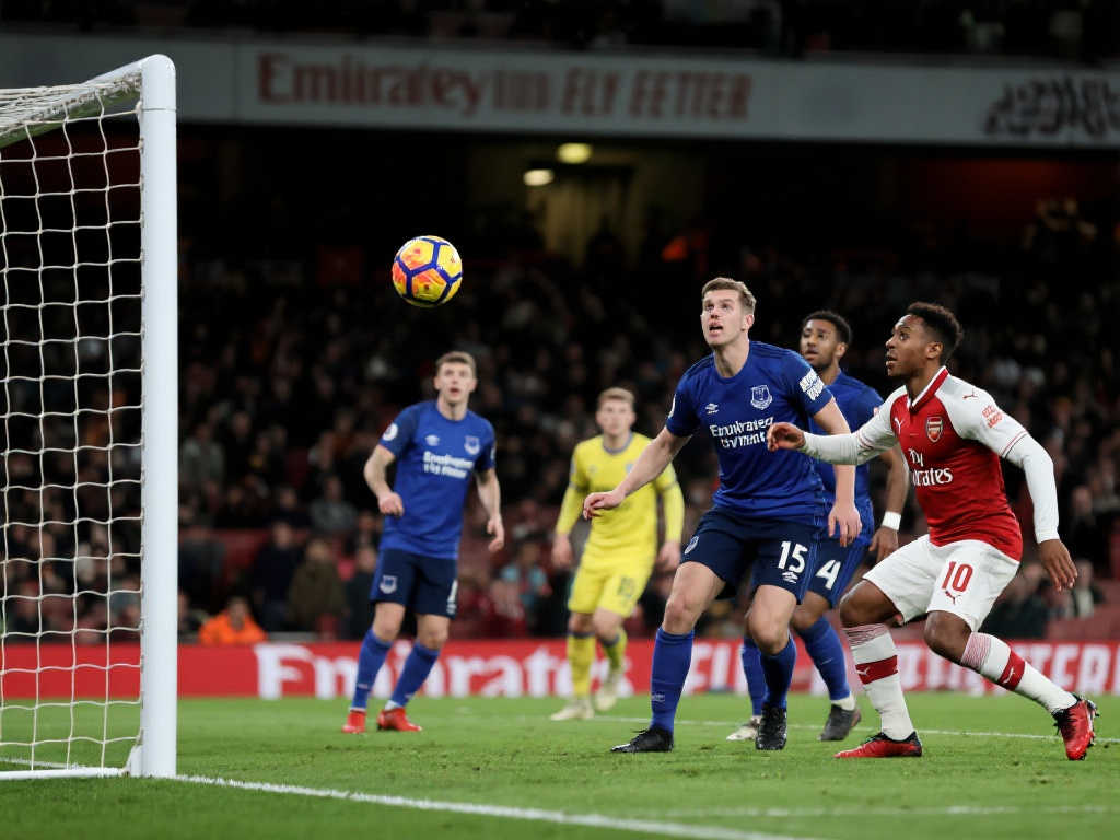 赛会让球迷 赛会让球迷