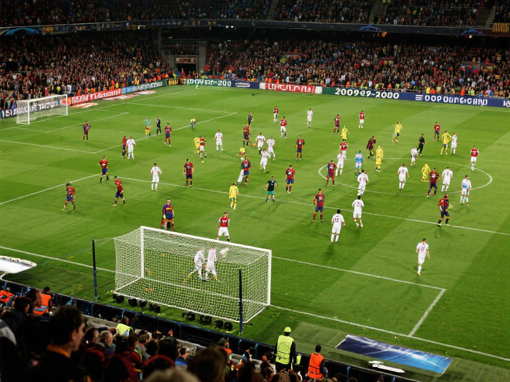 沟通方式不 沟通方式不