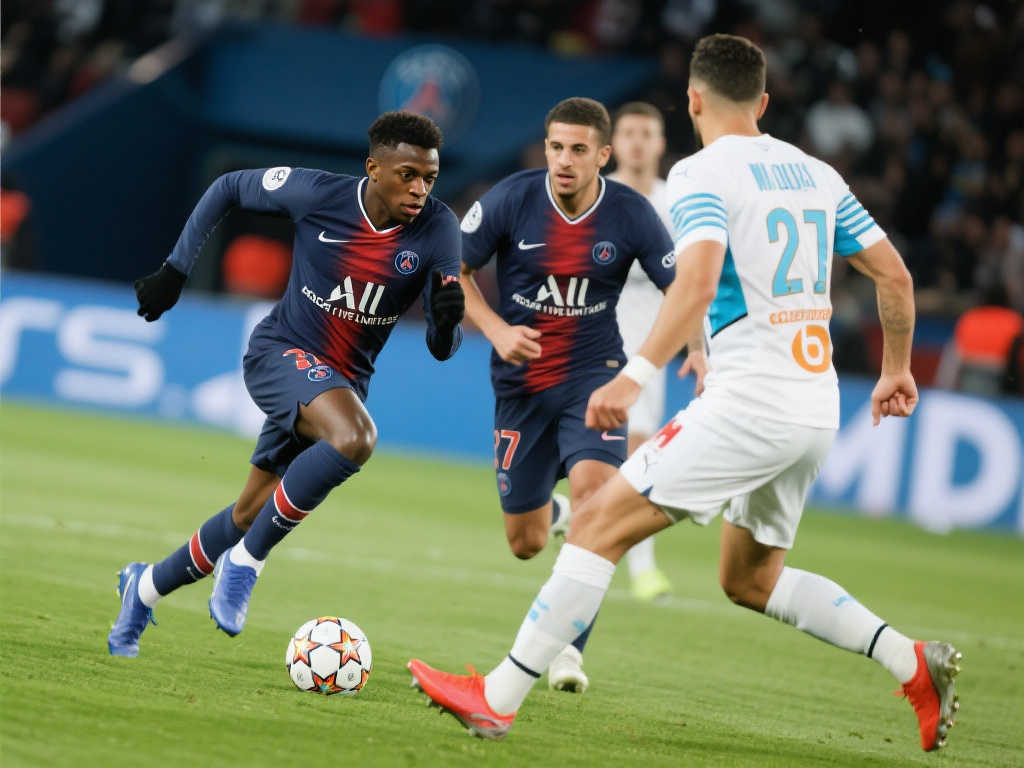 他最为球迷 他最为球迷