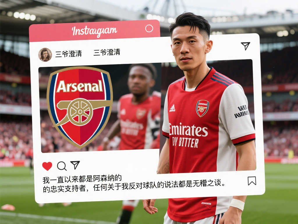 你詳細介紹 你詳細介紹