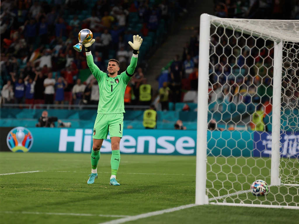 反超比分 反超比分