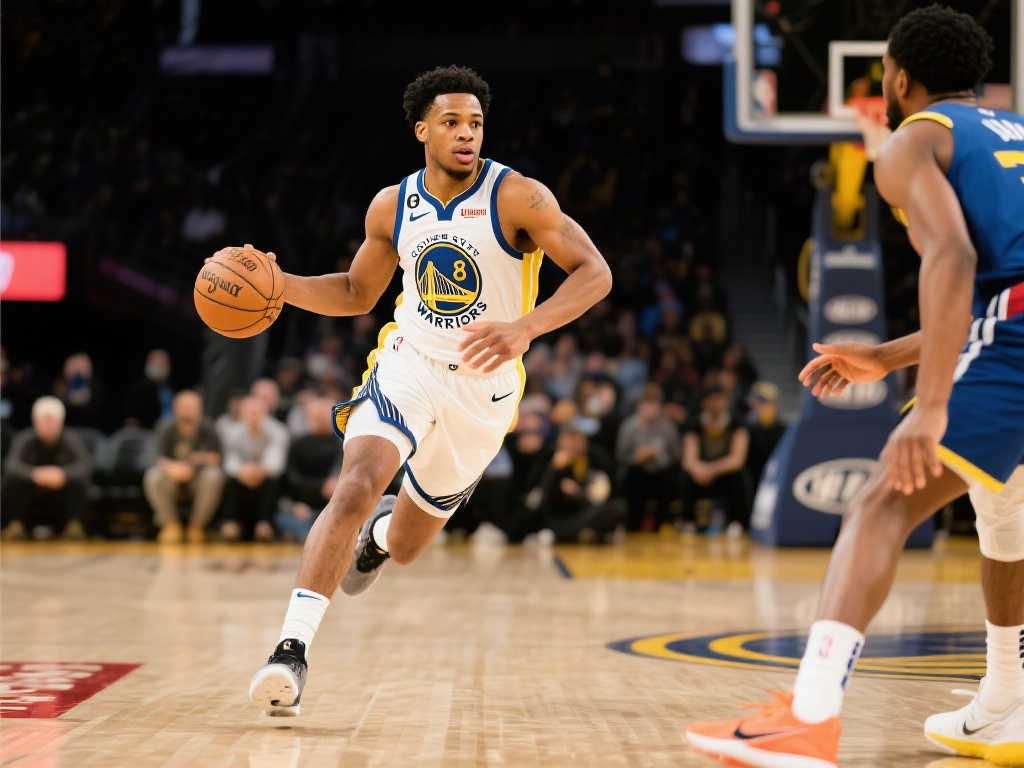 一旦登頂 一旦登頂