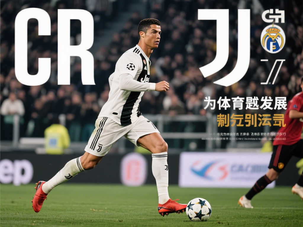 面对整体实 面对整体实