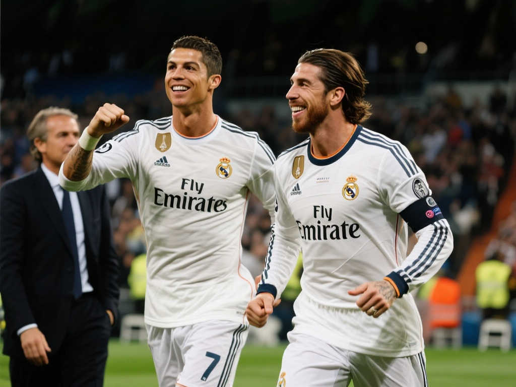 未攜帶足夠 未攜帶足夠