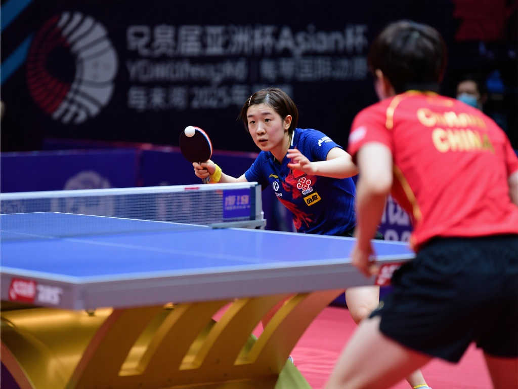 中国青年足 中国青年足