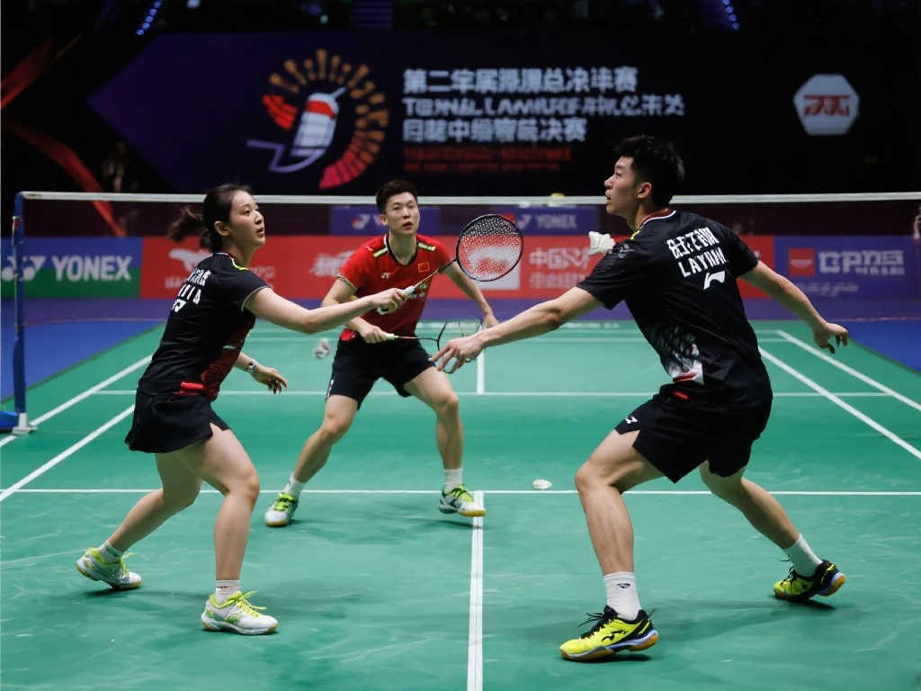 宣布签下两 宣布签下两