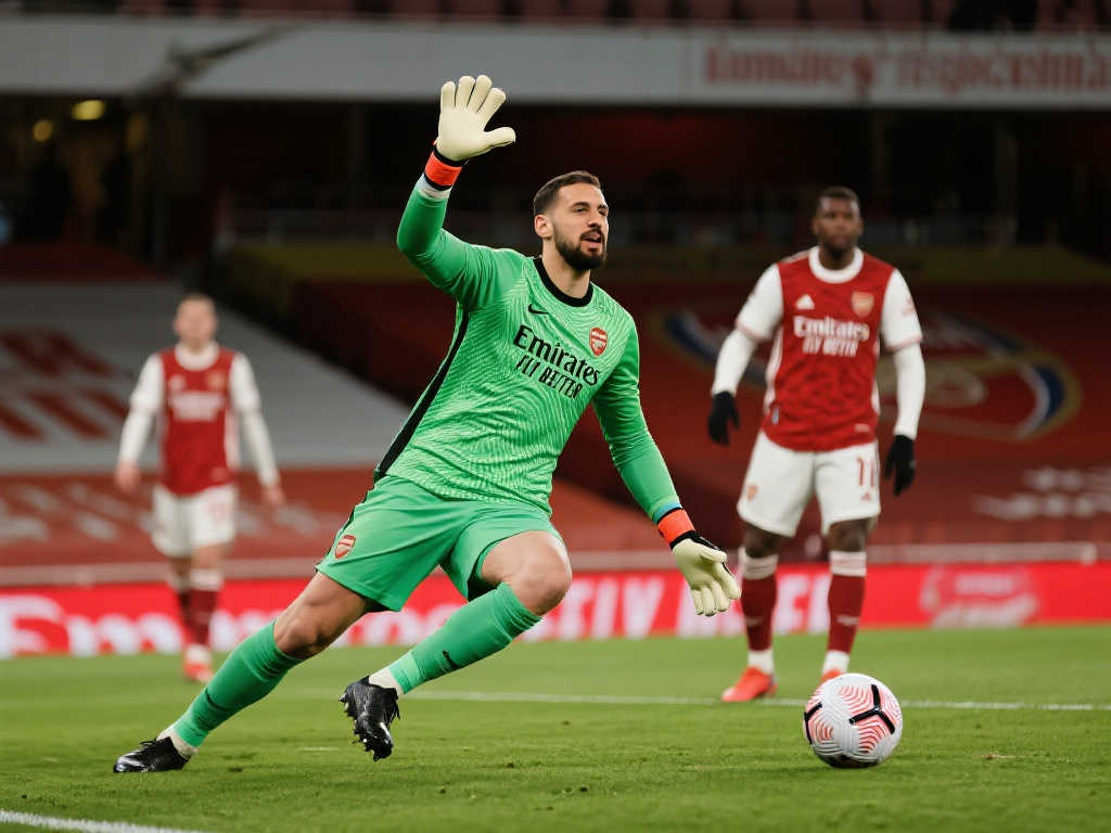 这一签约无 这一签约无