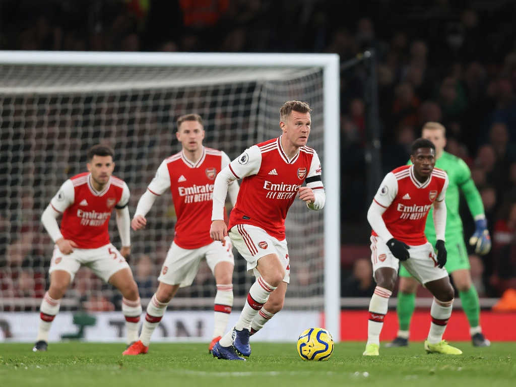 运动员前来 运动员前来