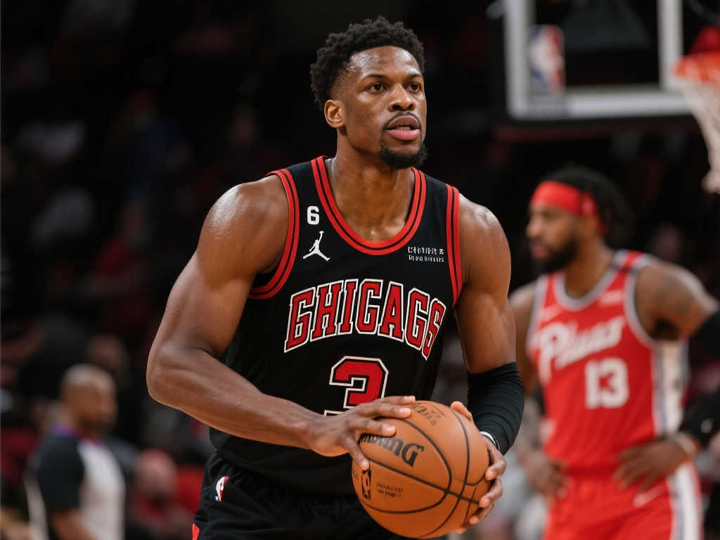 那个赛季的 那个赛季的