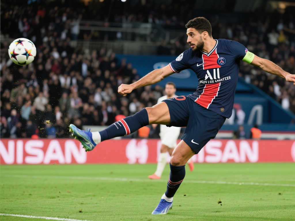 武汉三镇在 武汉三镇在