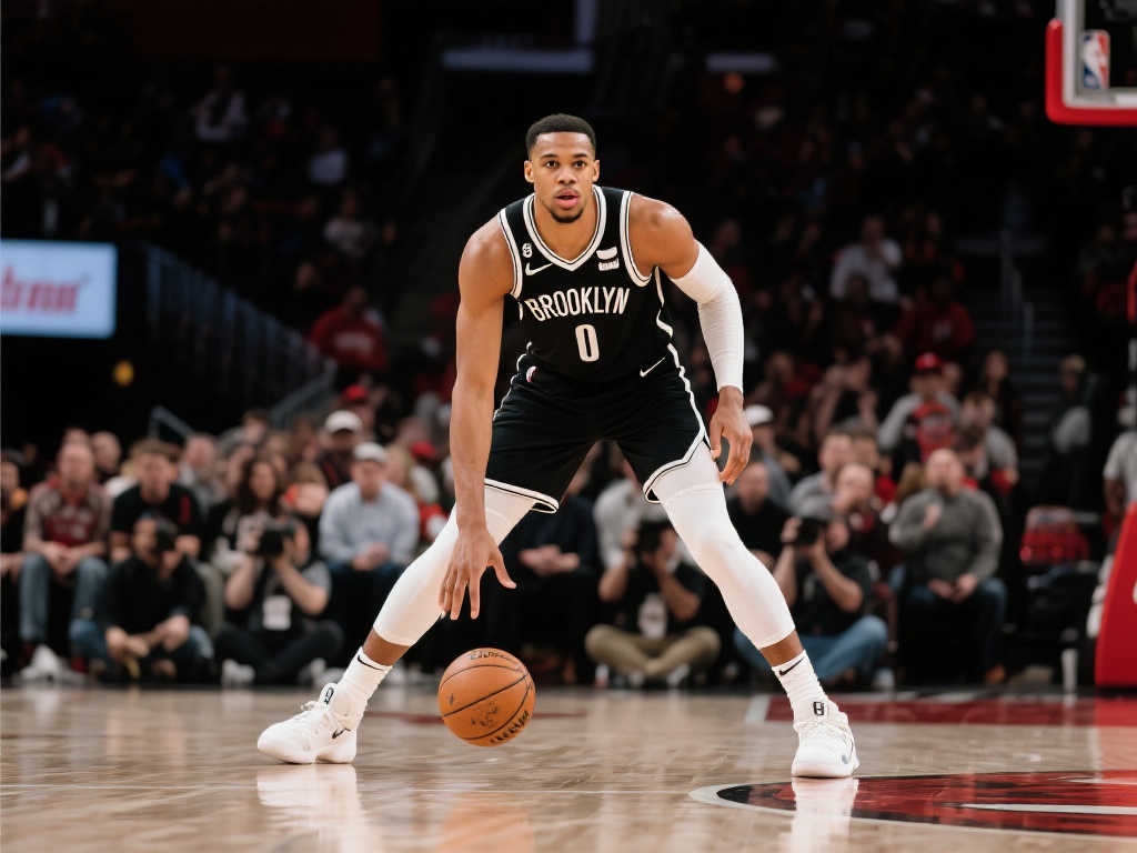 国际交流 国际交流