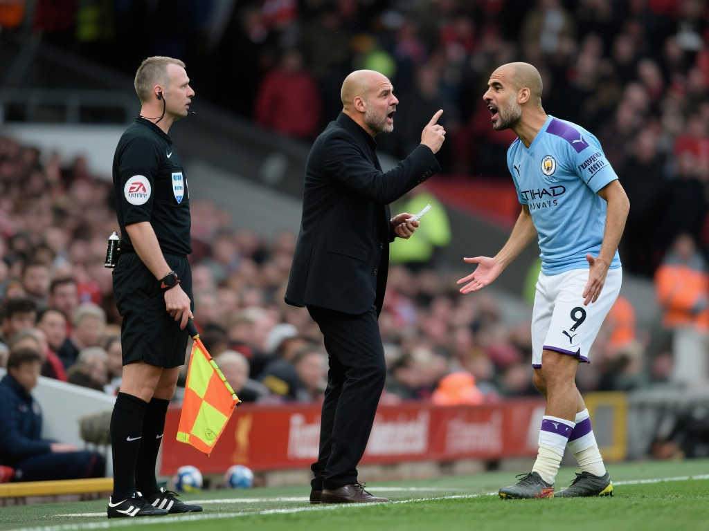 让他无愧为 让他无愧为