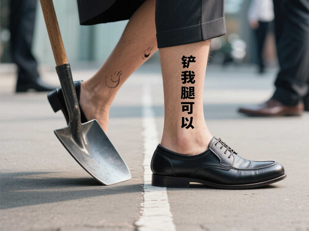 每当有教练 每当有教练