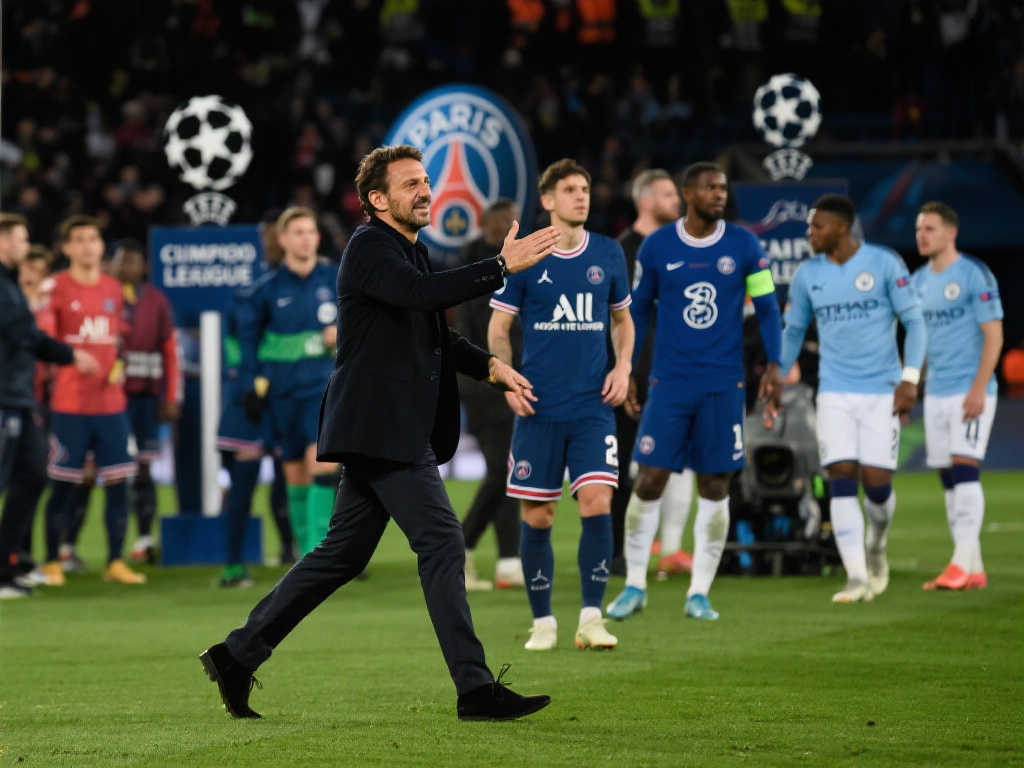 共同影响着 共同影响着