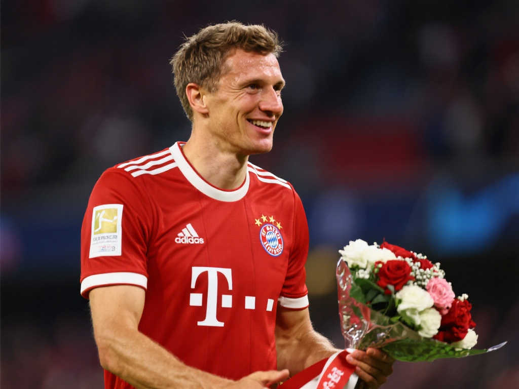 内耗和不和 内耗和不和