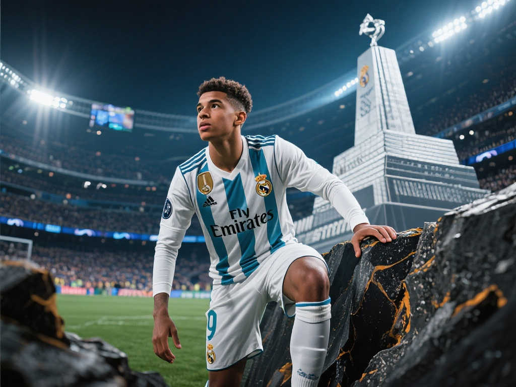 學習依然是 學習依然是