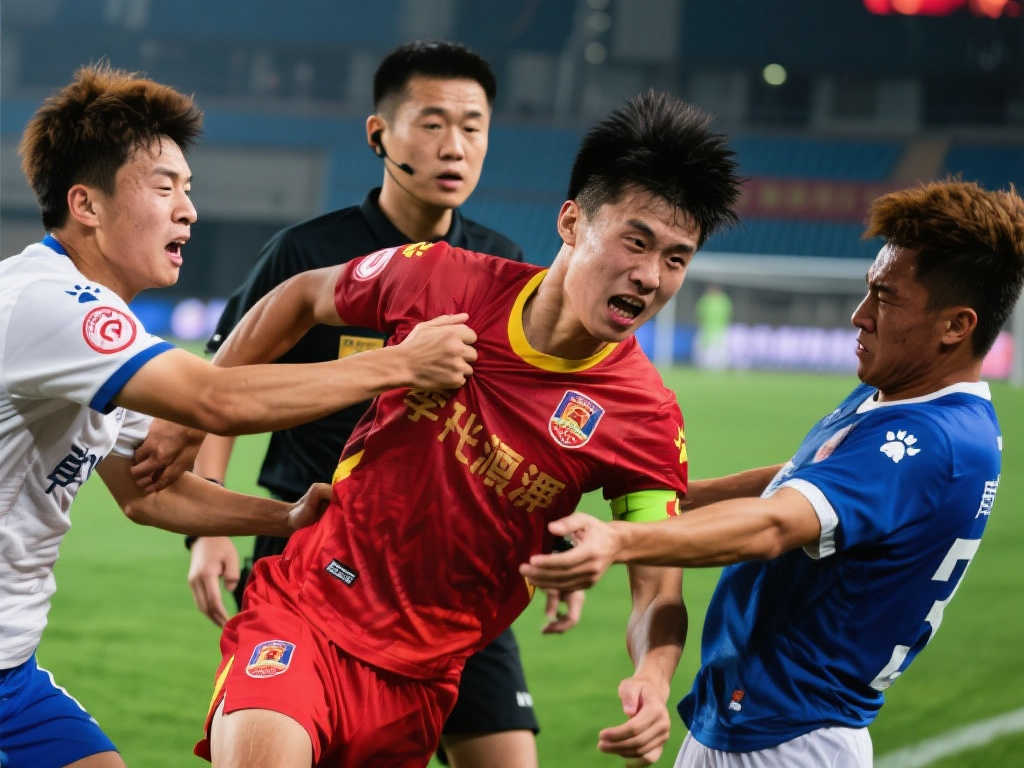 年的哈兰德 年的哈兰德