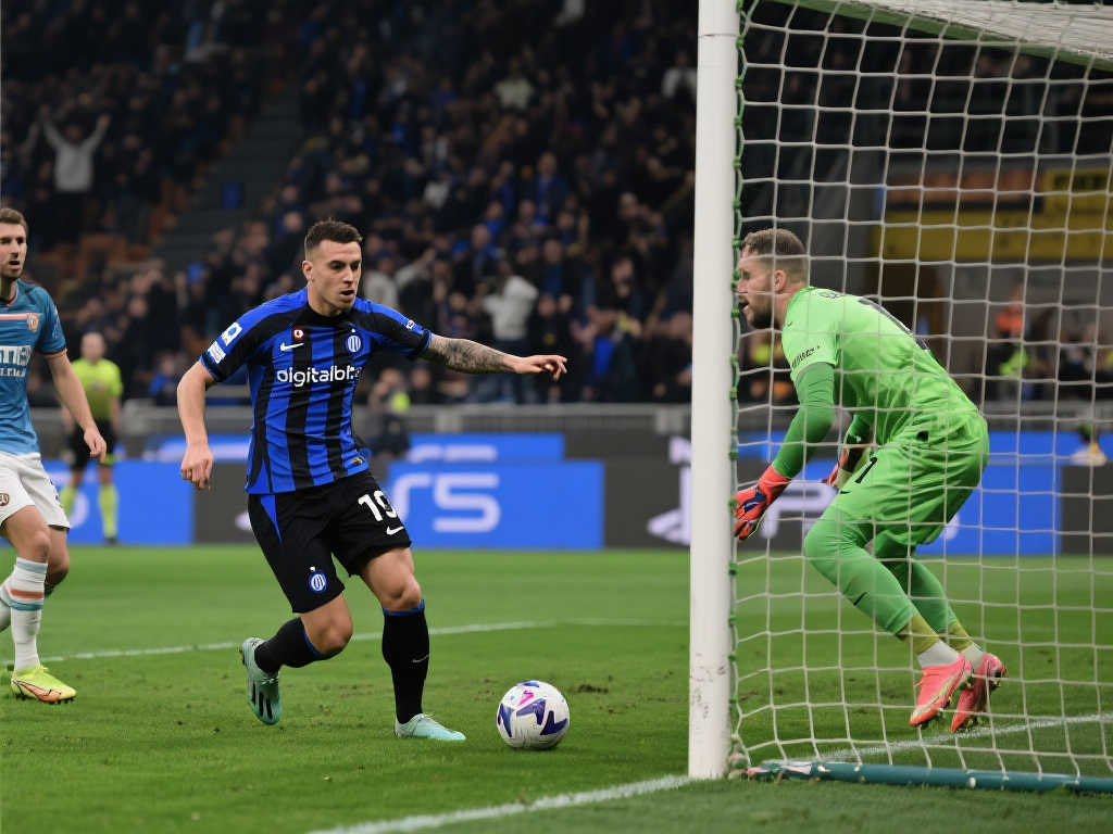 提供了源源 提供了源源