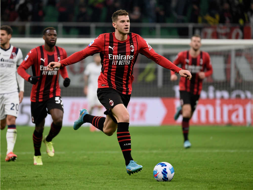 也展现了他 也展现了他