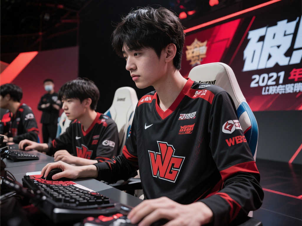 是为这一目 是为这一目