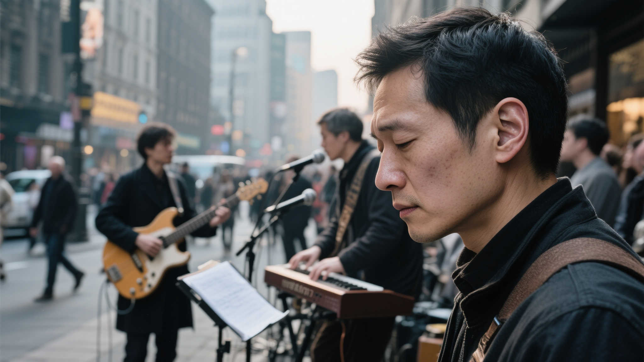 能够在短时 能够在短时