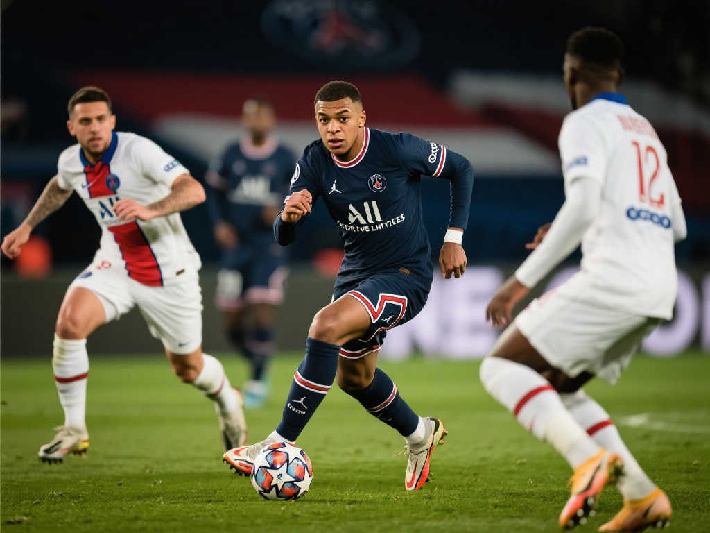 内完成这笔 内完成这笔