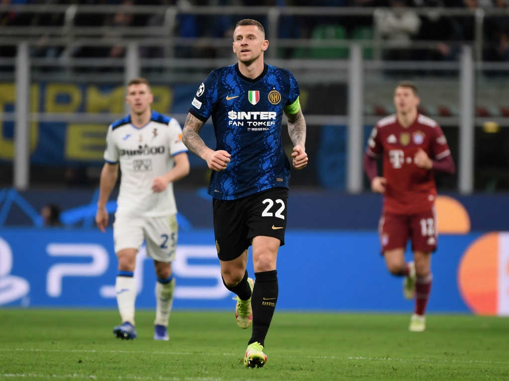 也意味着他 也意味着他