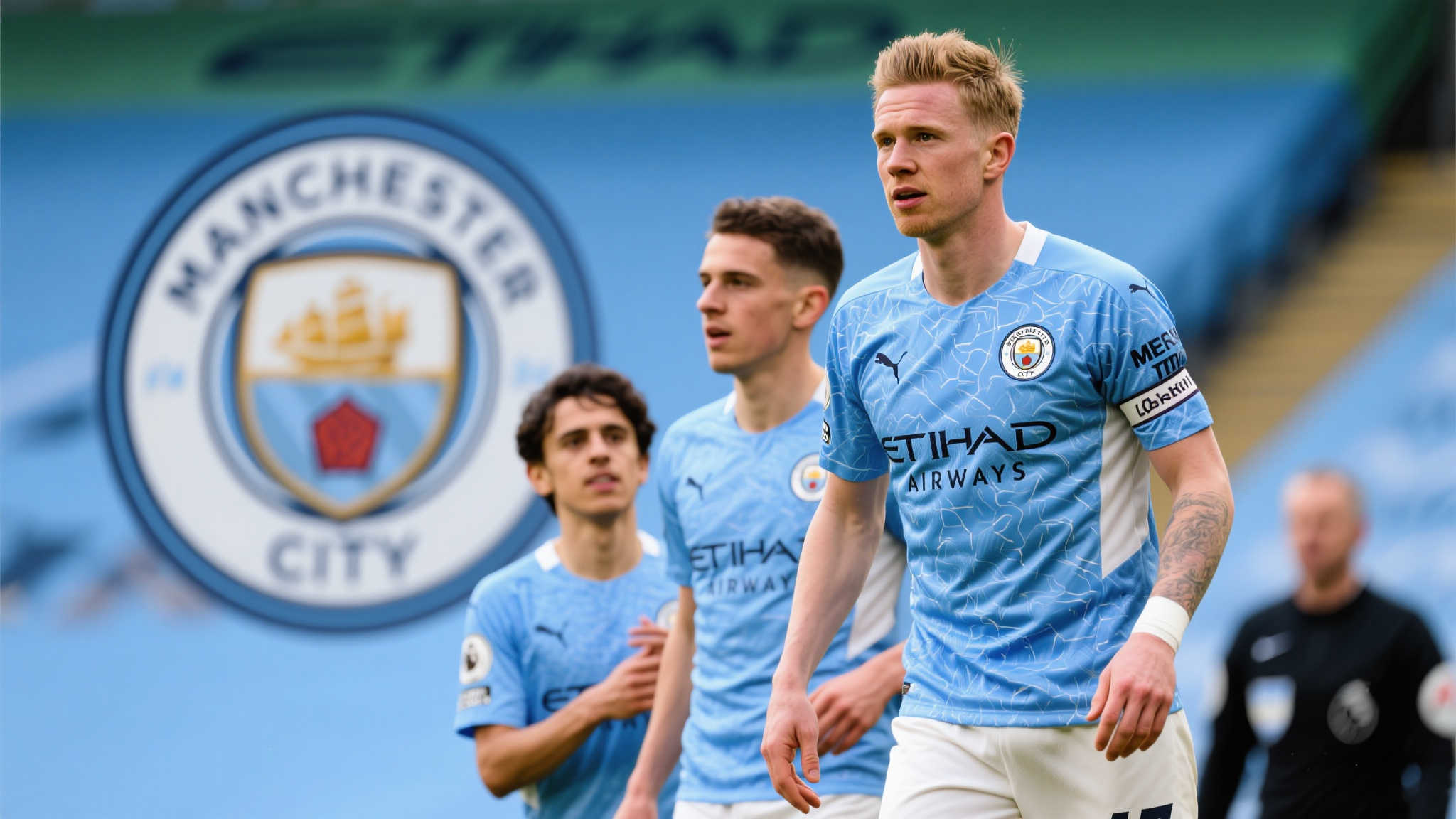 部想要提升 部想要提升