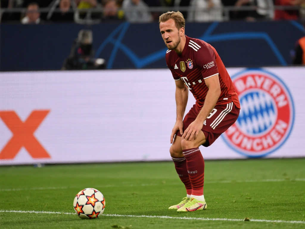 乐部带来巨 乐部带来巨