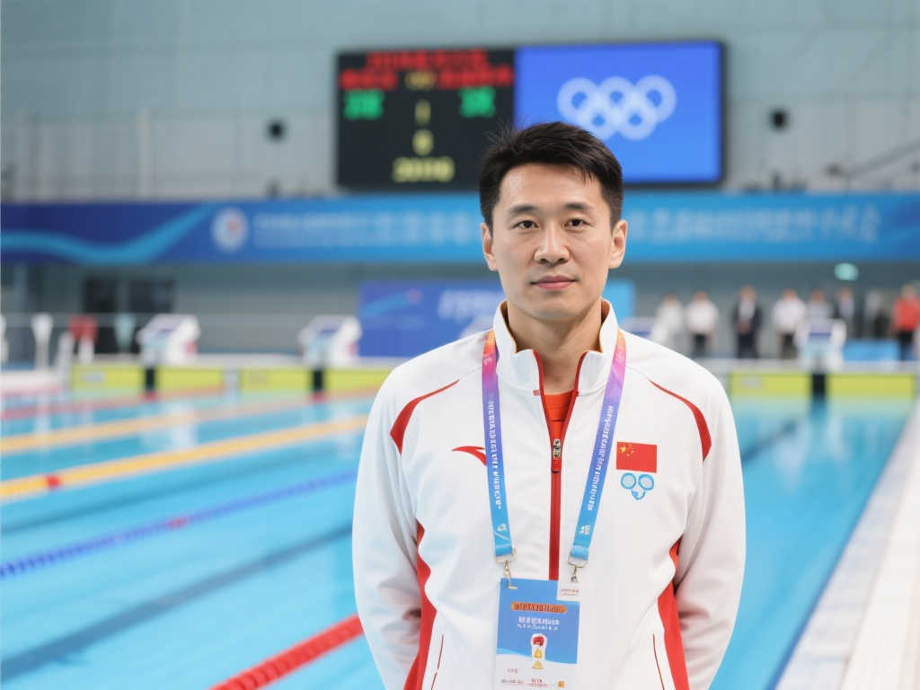 巴薩的新核 巴薩的新核