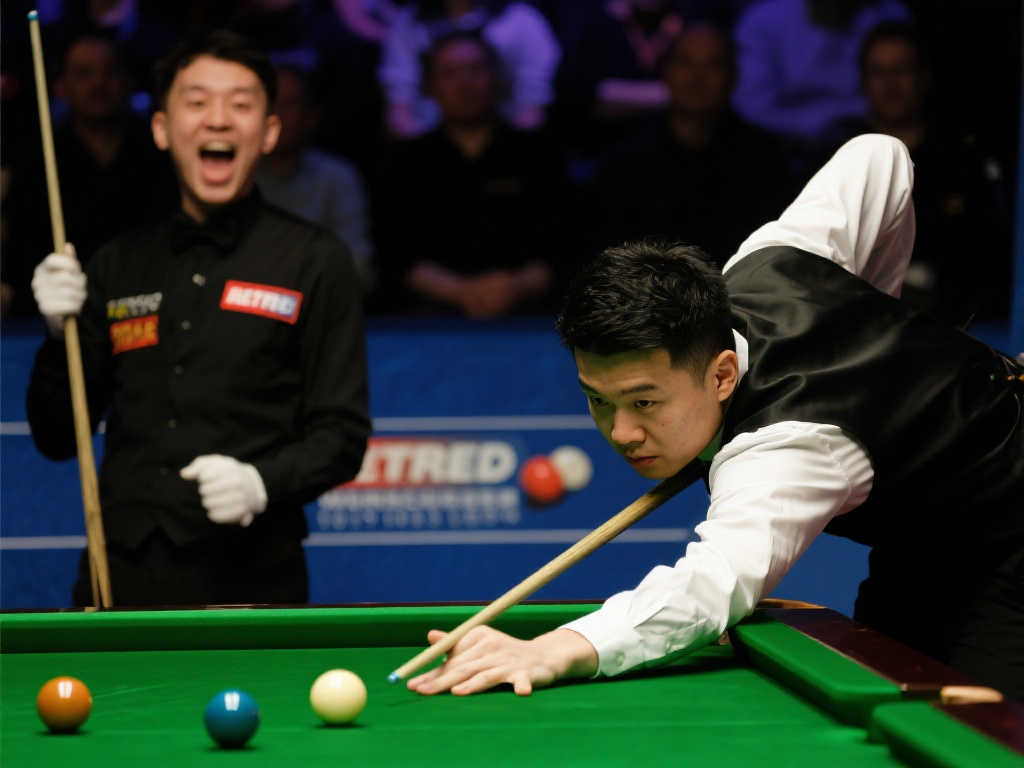 場比賽難求 場比賽難求