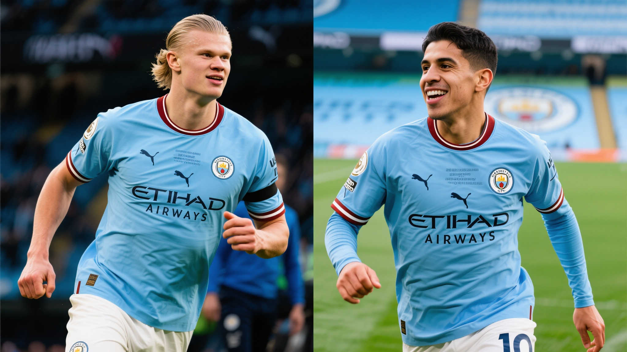 的一部分 的一部分