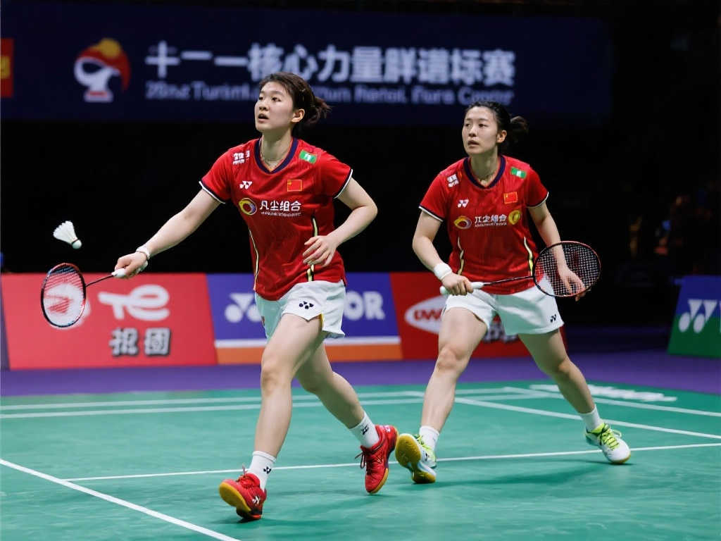 年加入拜仁 年加入拜仁