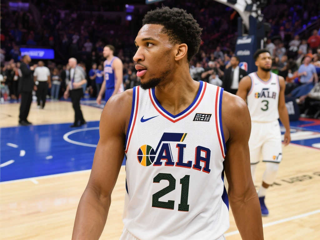 穆勒共代表 穆勒共代表