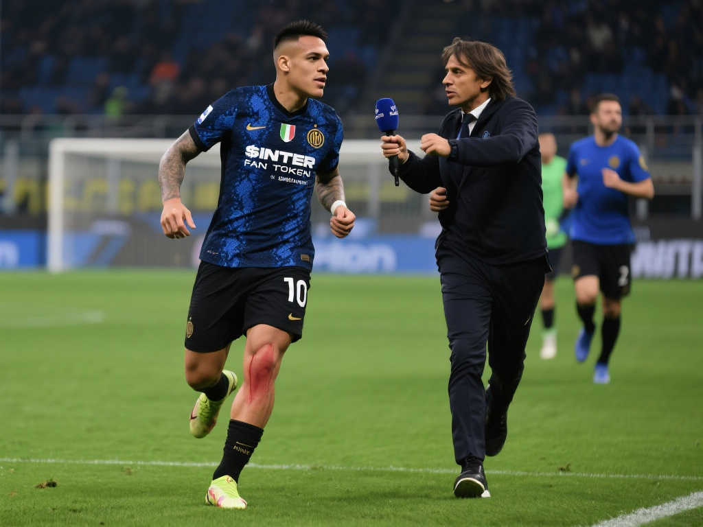 体育机构和 体育机构和