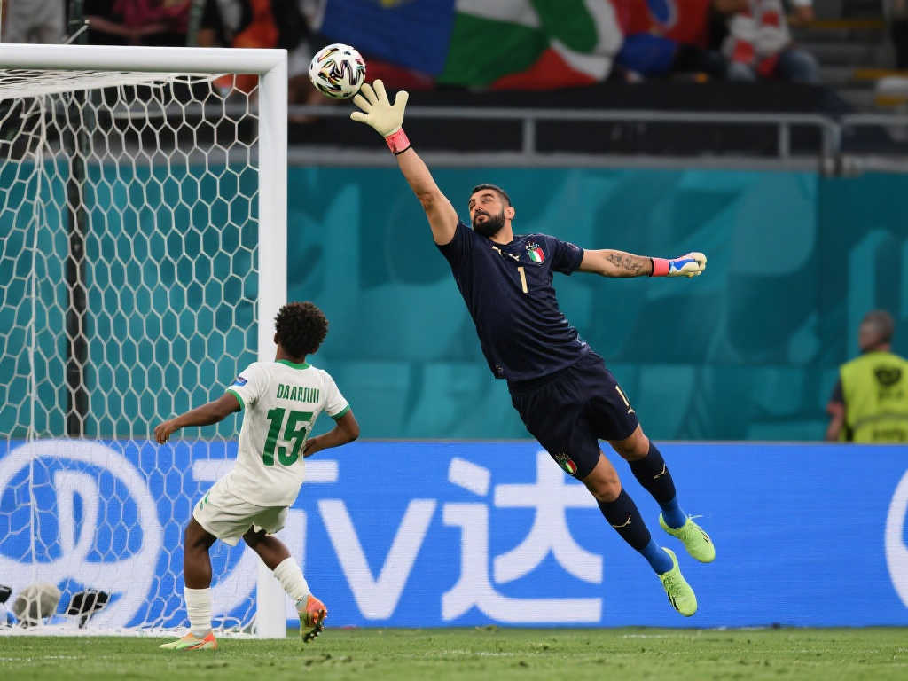 明尼苏达森 明尼苏达森