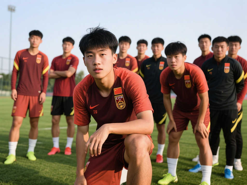 动态总是备 动态总是备