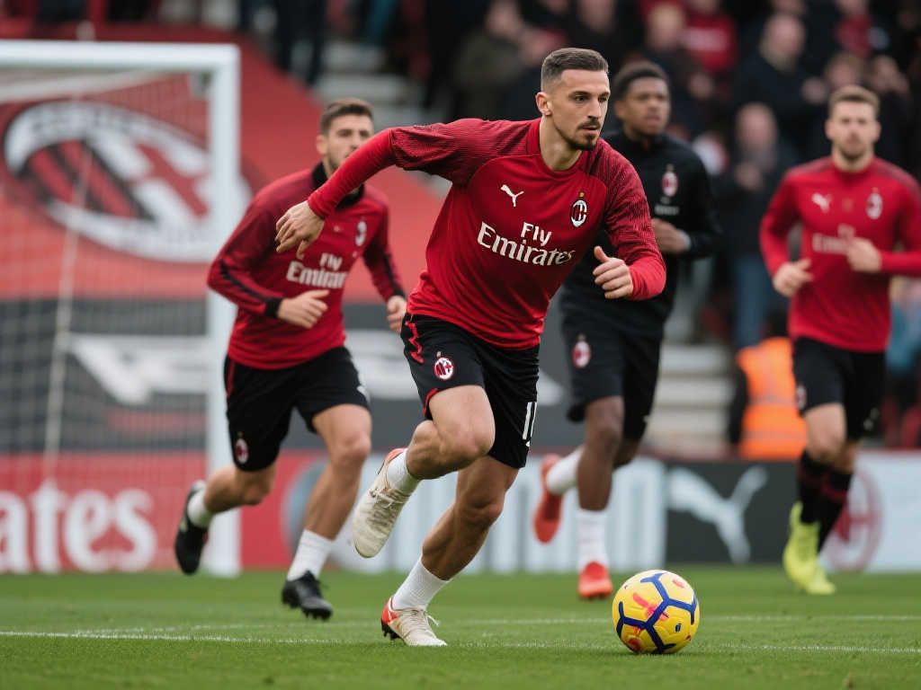 全球範圍內 全球範圍內