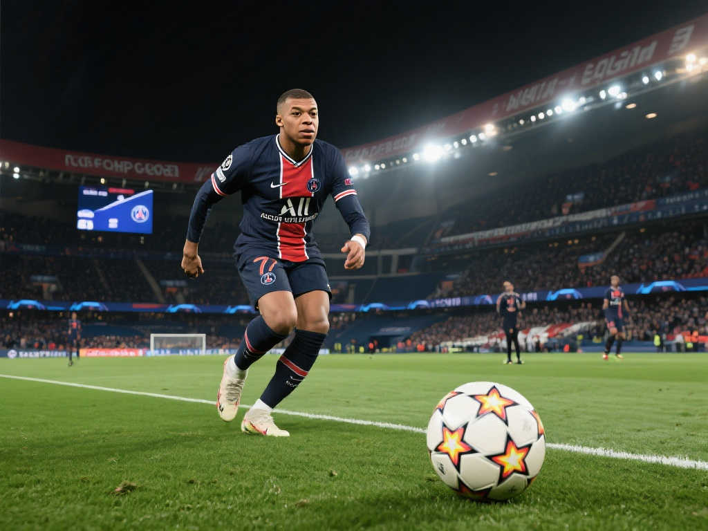 年的中国龙 年的中国龙