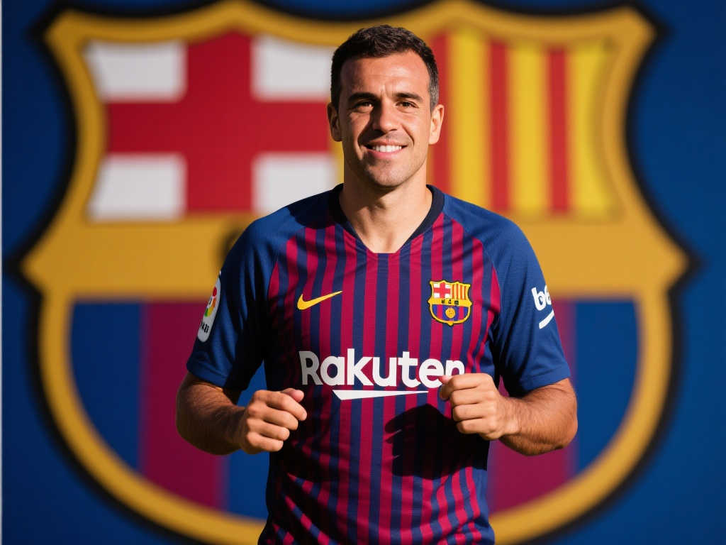 巴黎深諳這 巴黎深諳這