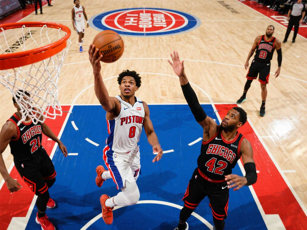 黎的心理預 黎的心理預