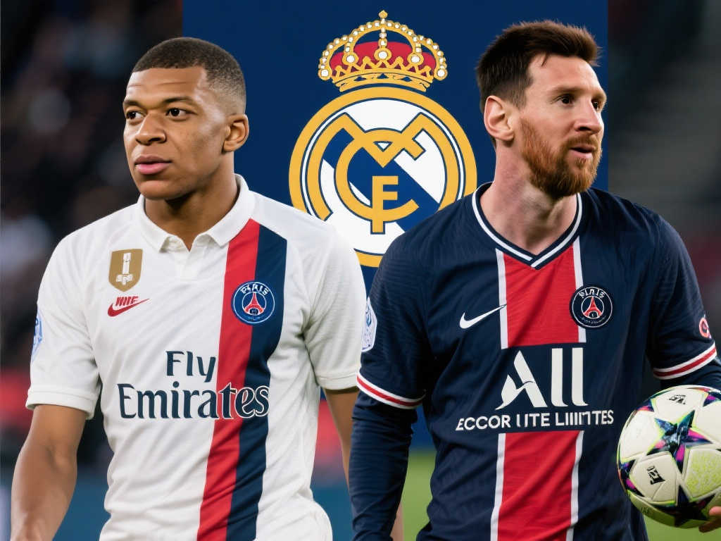 激烈的英超 激烈的英超