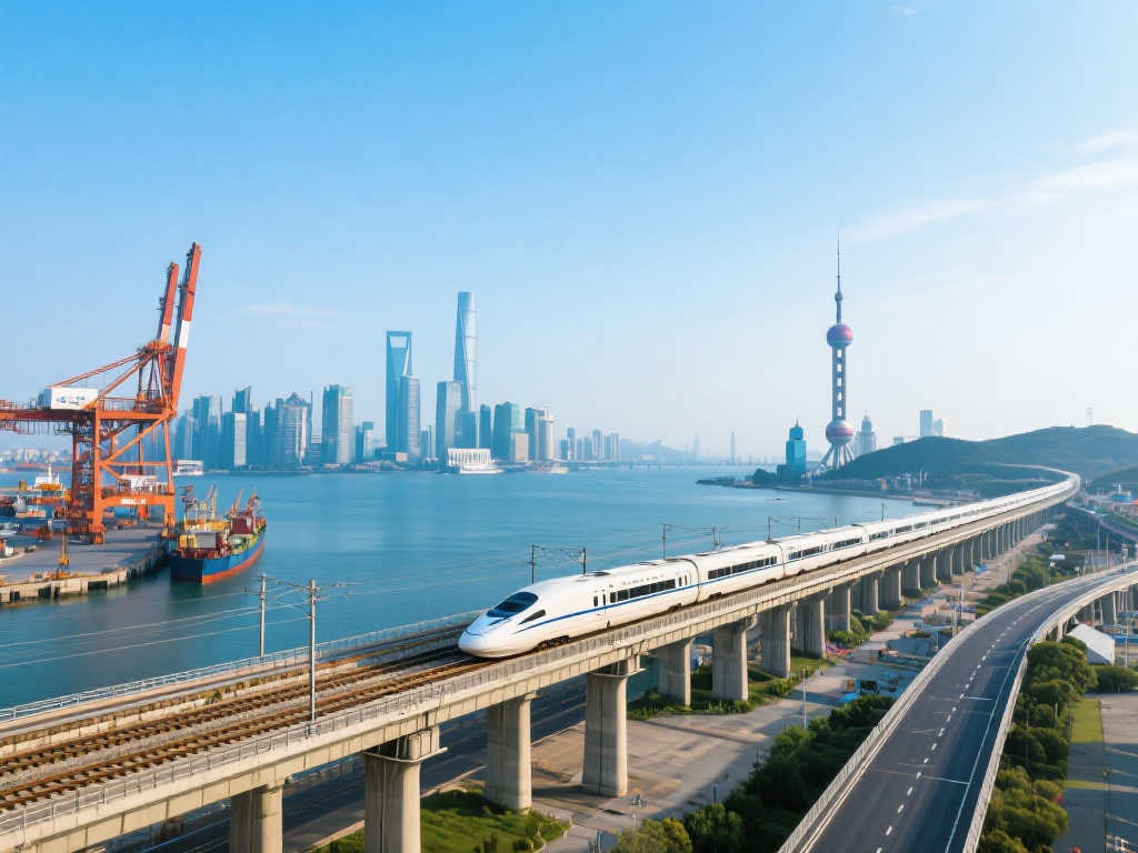 仿佛是面对 仿佛是面对