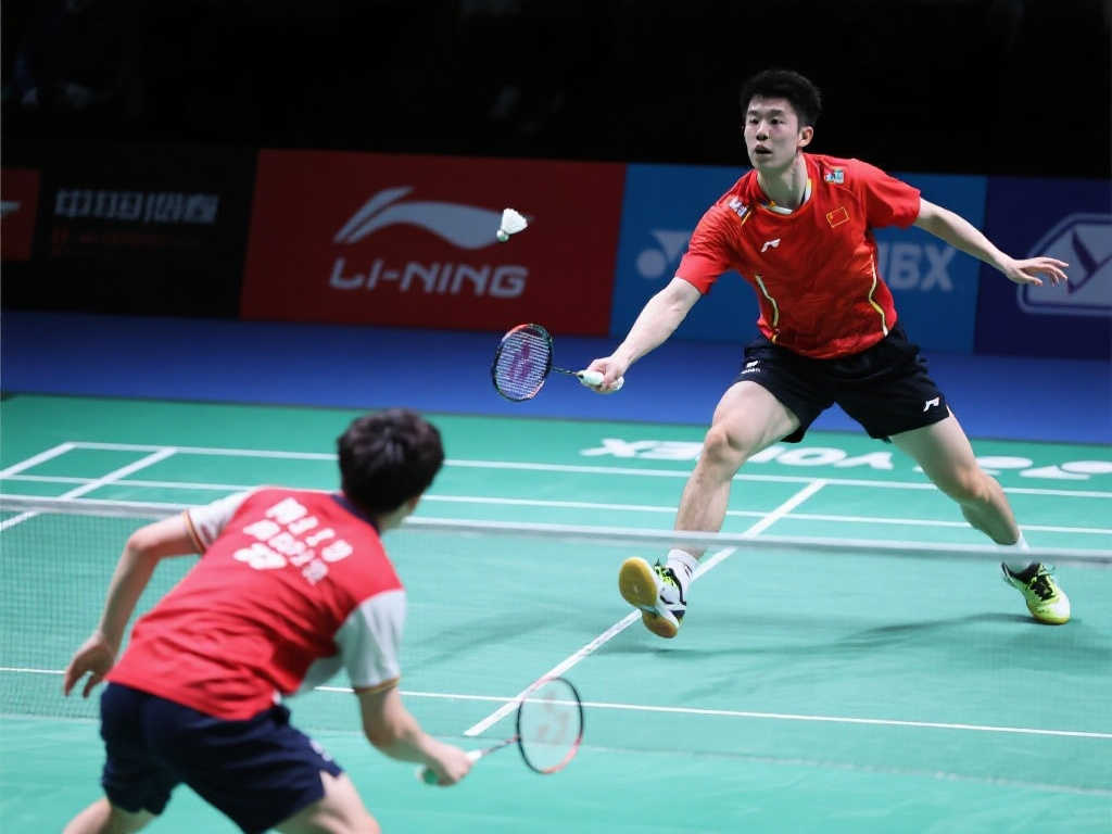 表现恰恰突 表现恰恰突