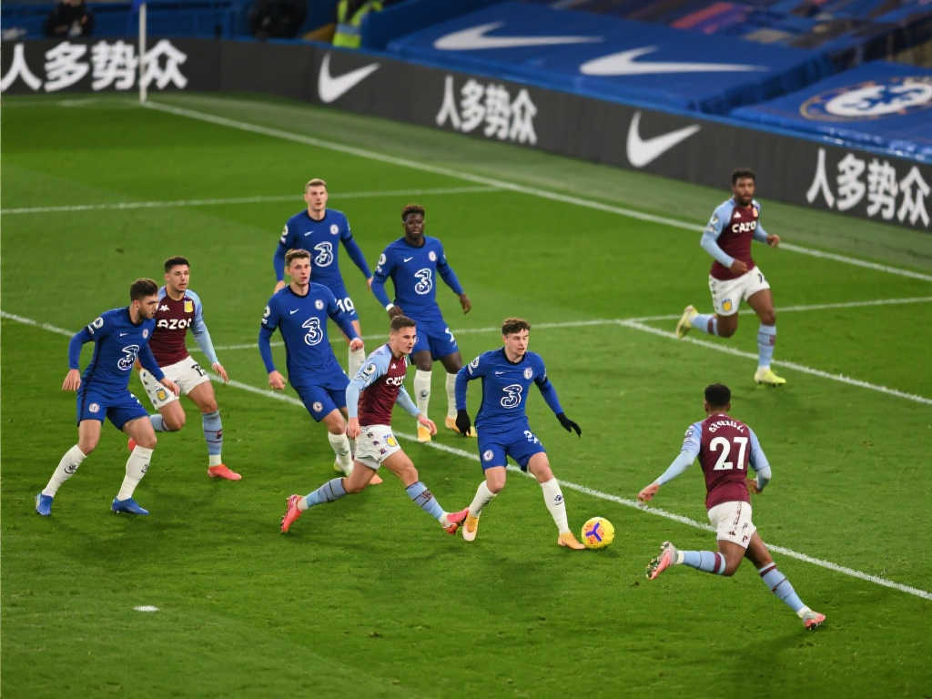 與香港足球 與香港足球