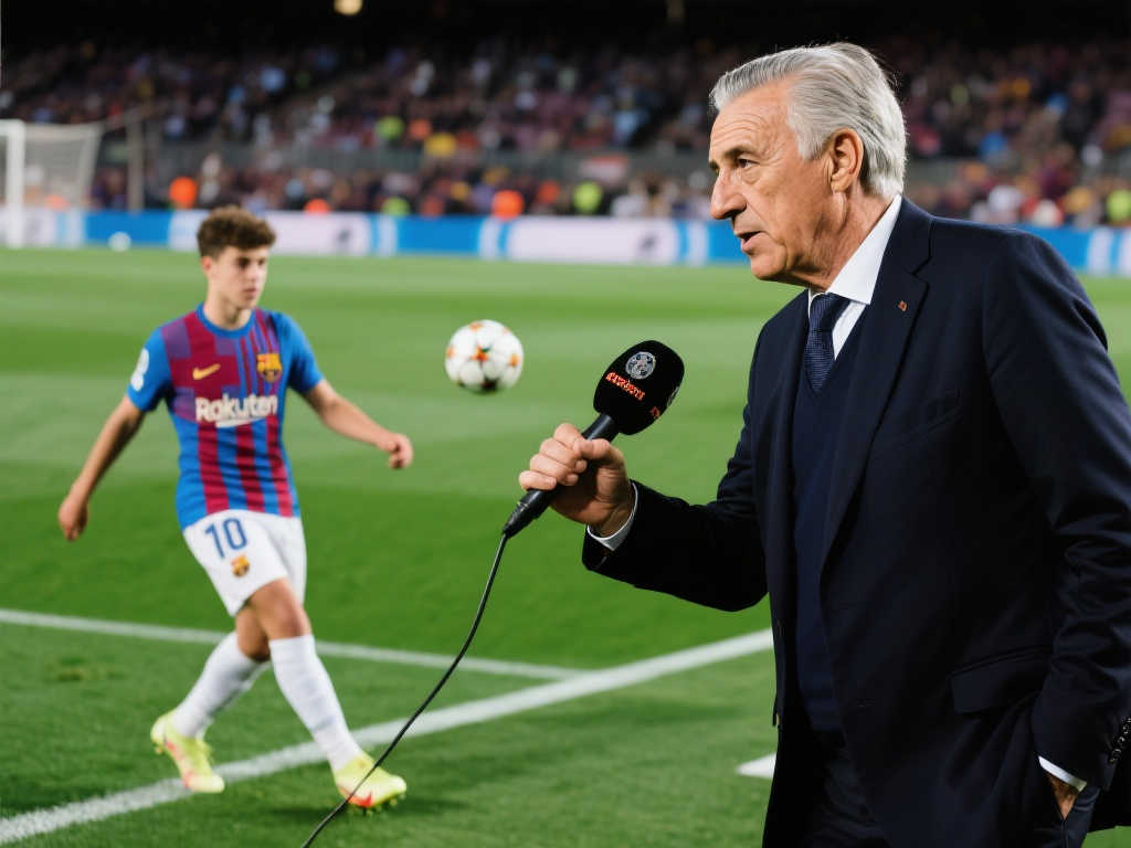 交媒体平台 交媒体平台