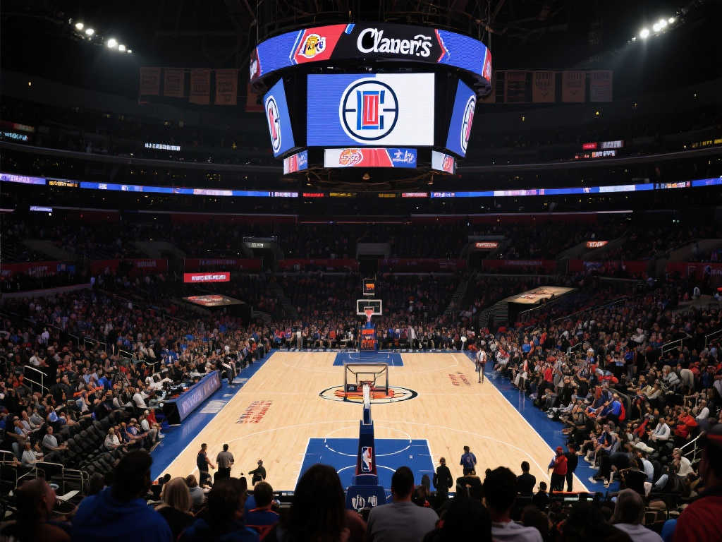 足再次錯失 足再次錯失