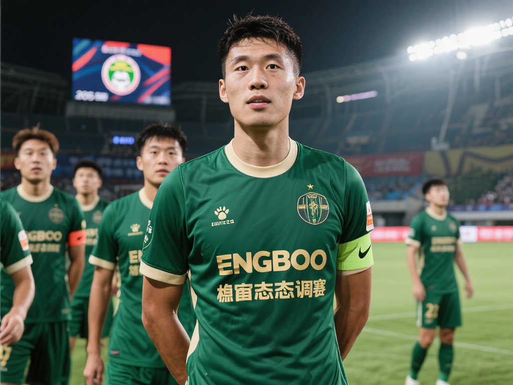 还要积极寻 还要积极寻